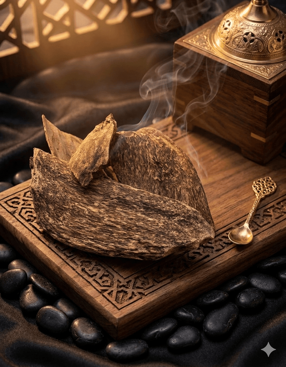 سومطري بلس 113 (سعر الربع كيلو 250جرام)